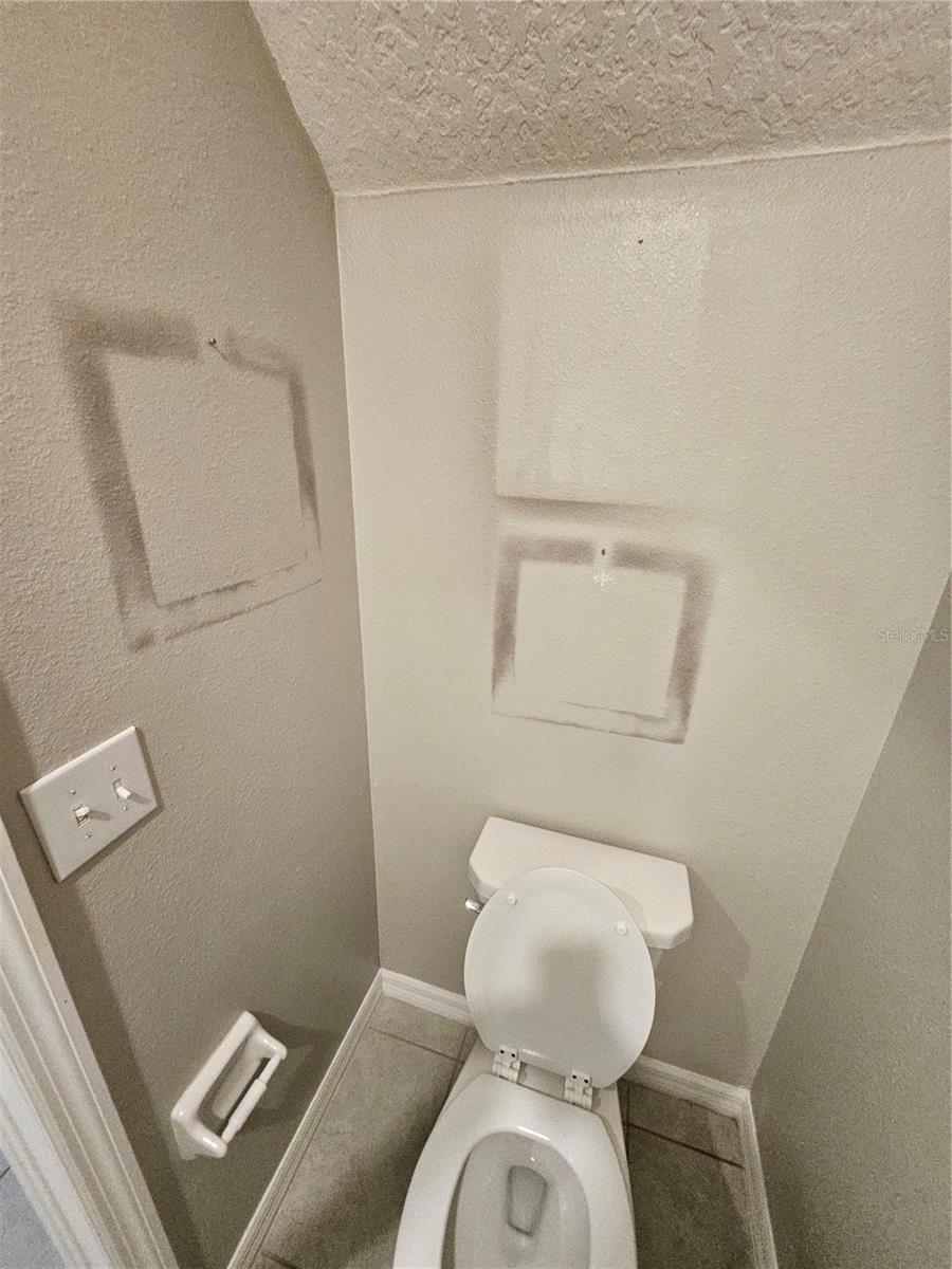 Image 7 of 27 For 7511 Samuel Ivy Drive