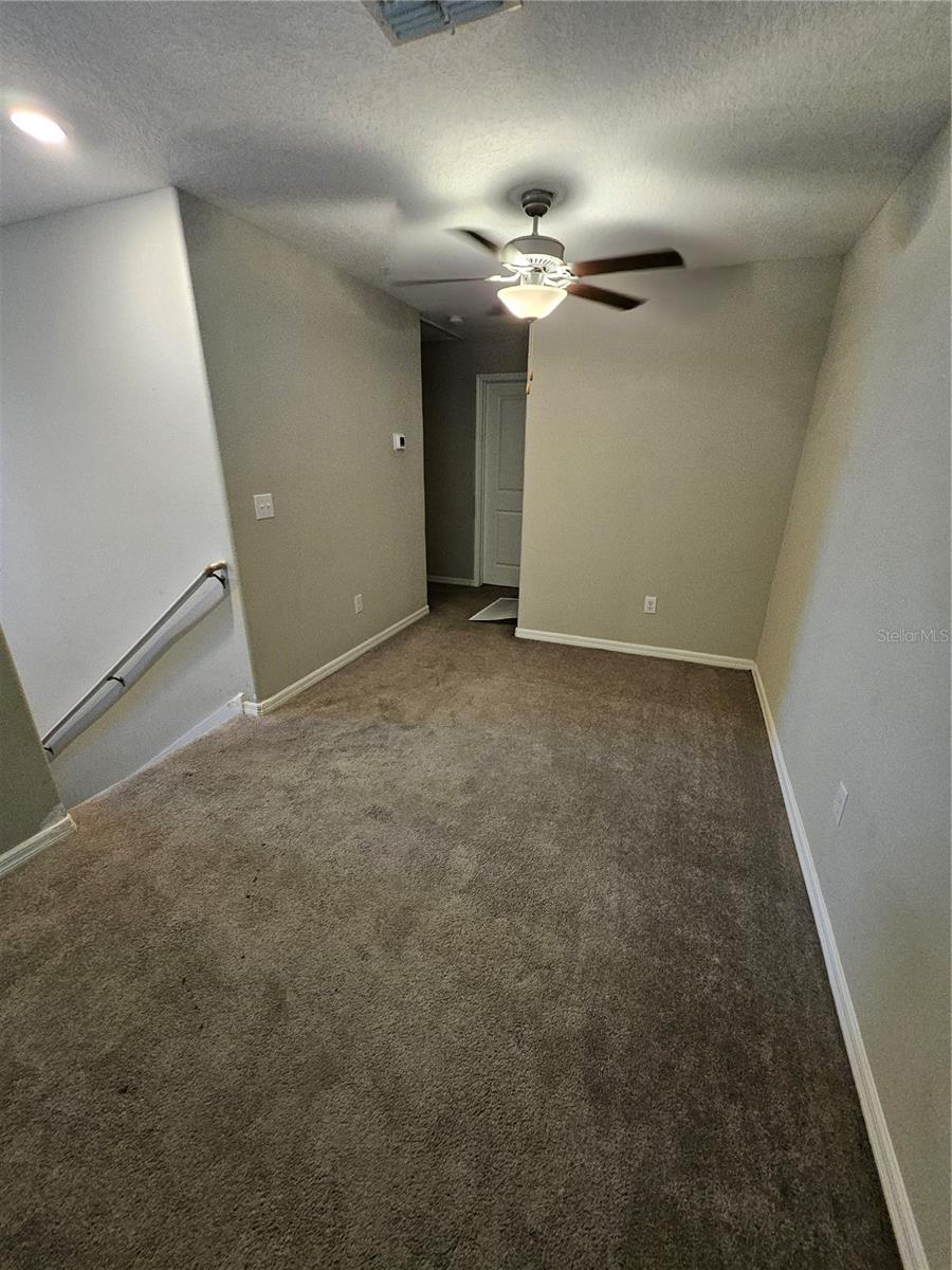 Image 8 of 27 For 7511 Samuel Ivy Drive