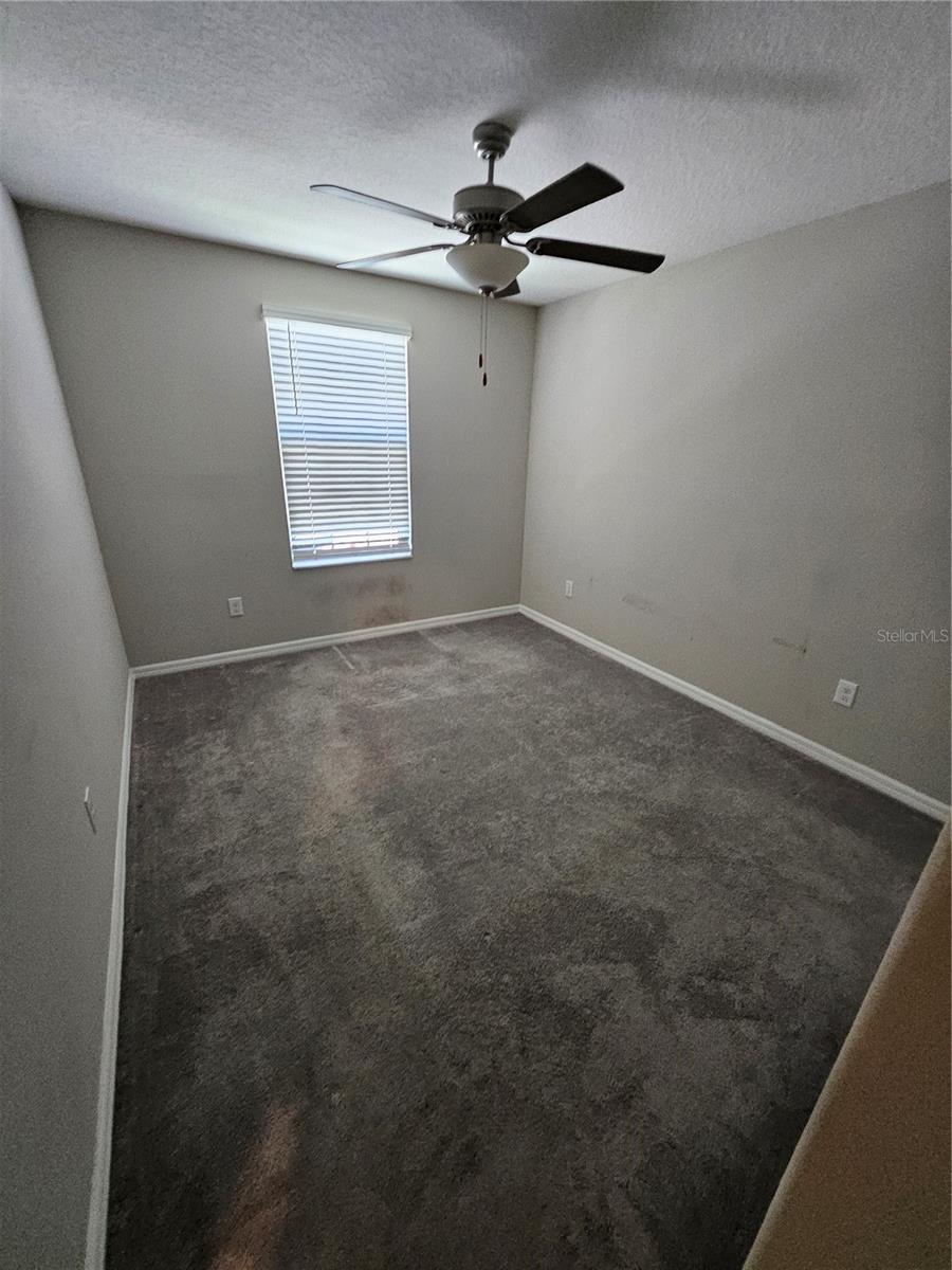 Image 9 of 27 For 7511 Samuel Ivy Drive