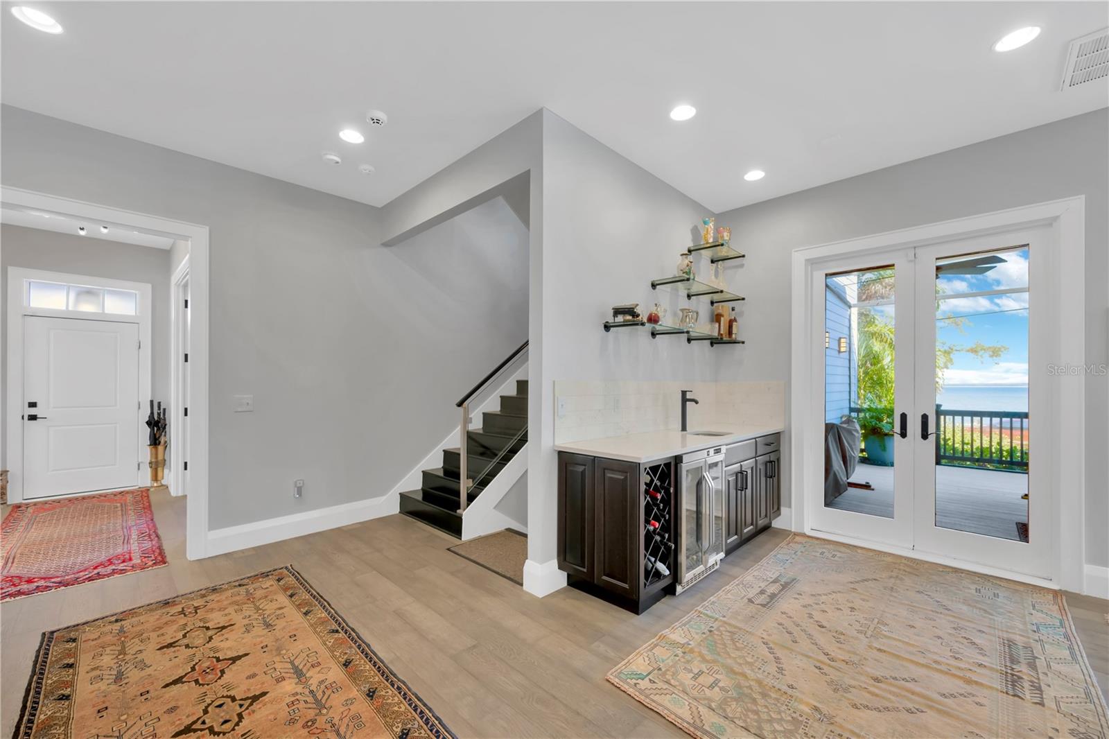 Image 17 of 55 For 2802 Northpointe Lane
