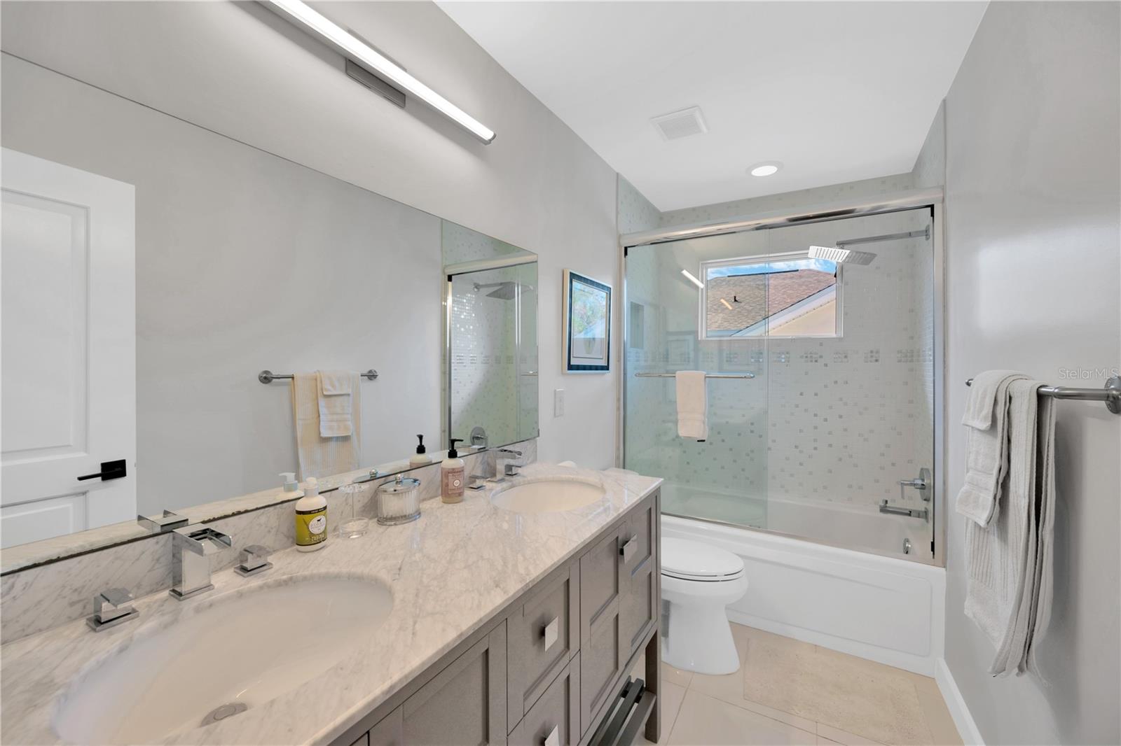 Image 31 of 55 For 2802 Northpointe Lane