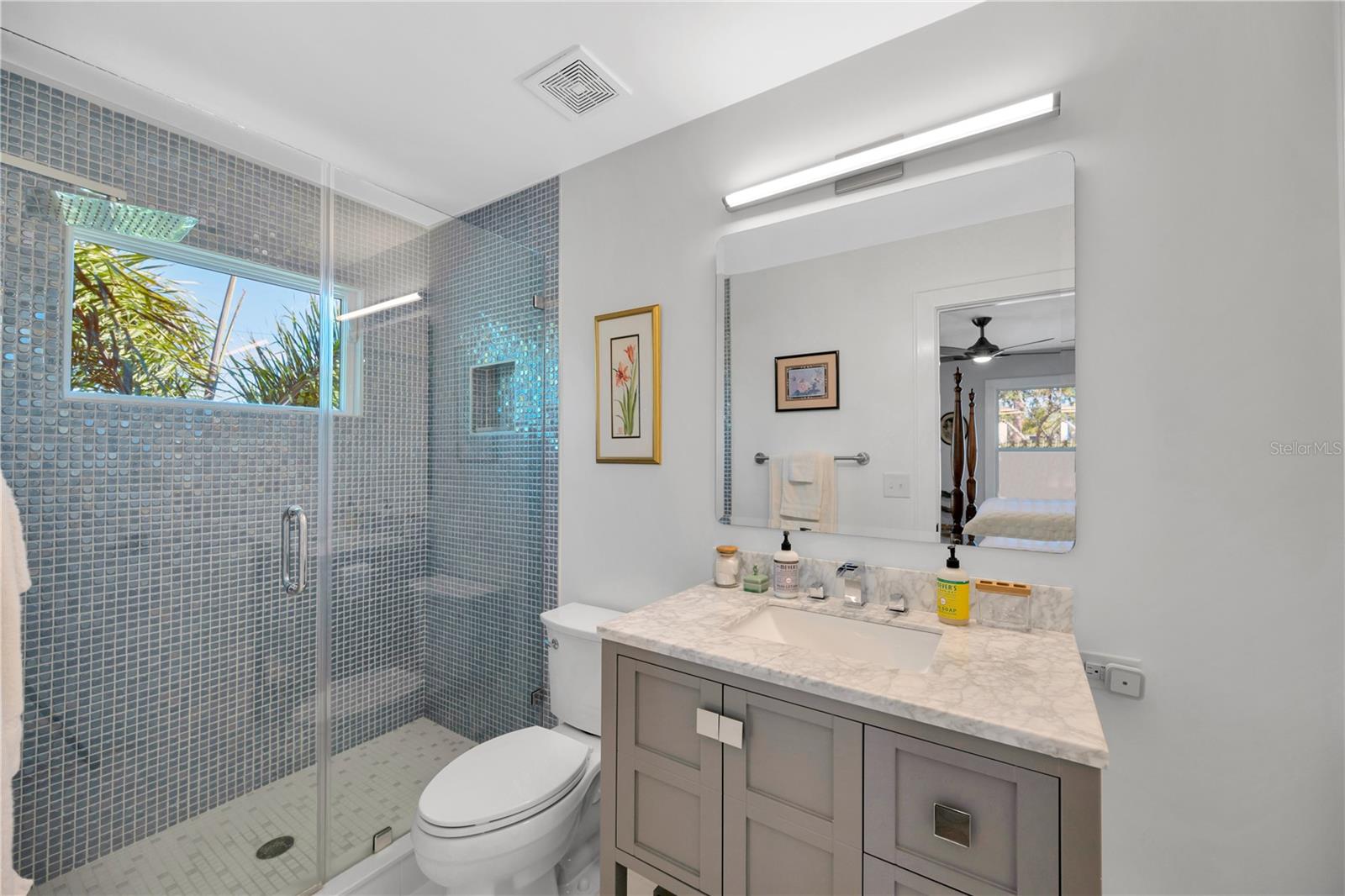 Image 34 of 55 For 2802 Northpointe Lane
