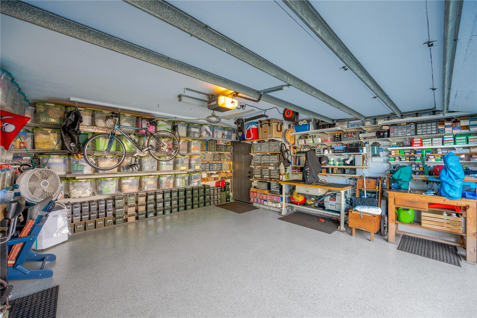 Image 46 of 55 For 2802 Northpointe Lane