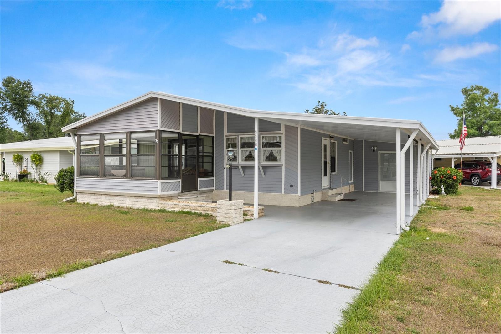 Details for 5544 Caprice Way, ZEPHYRHILLS, FL 33541