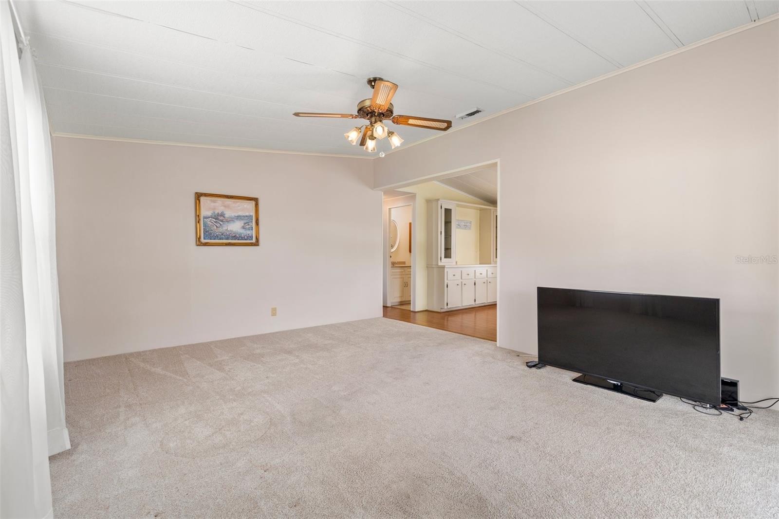 Image 15 of 27 For 5544 Caprice Way