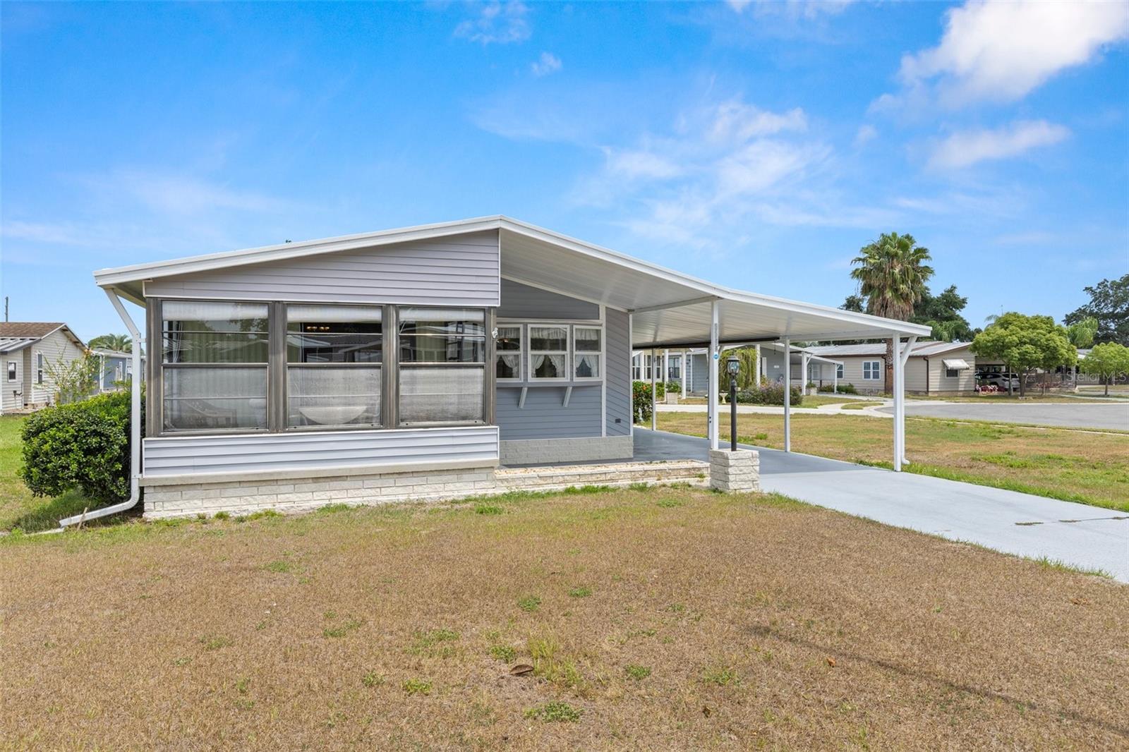 Image 26 of 27 For 5544 Caprice Way