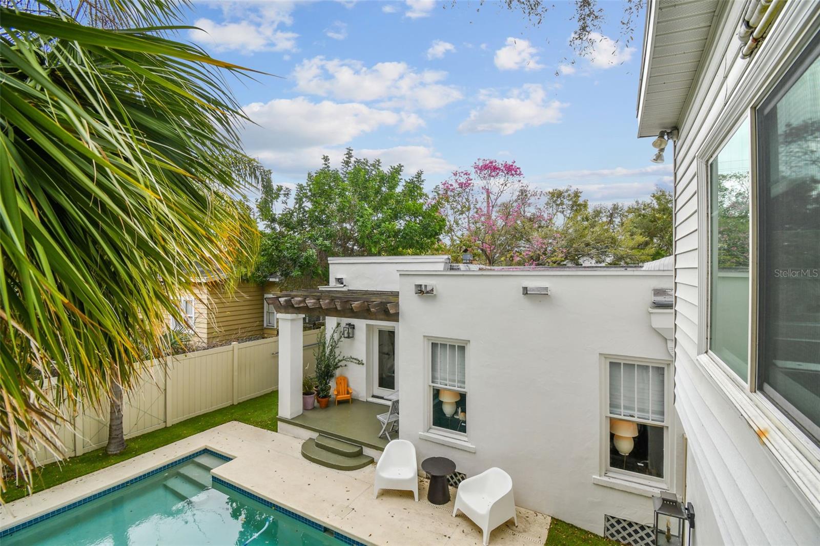 Image 42 of 45 For 2911 Estrella Street
