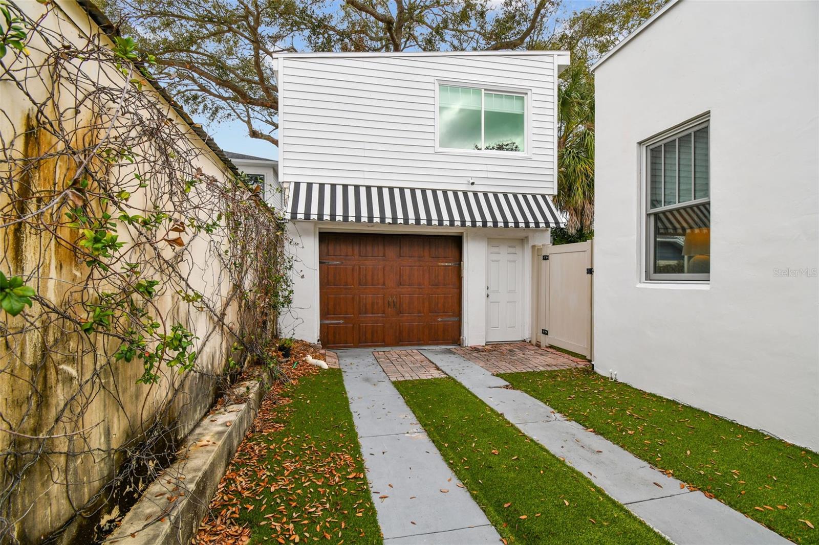 Image 43 of 45 For 2911 Estrella Street