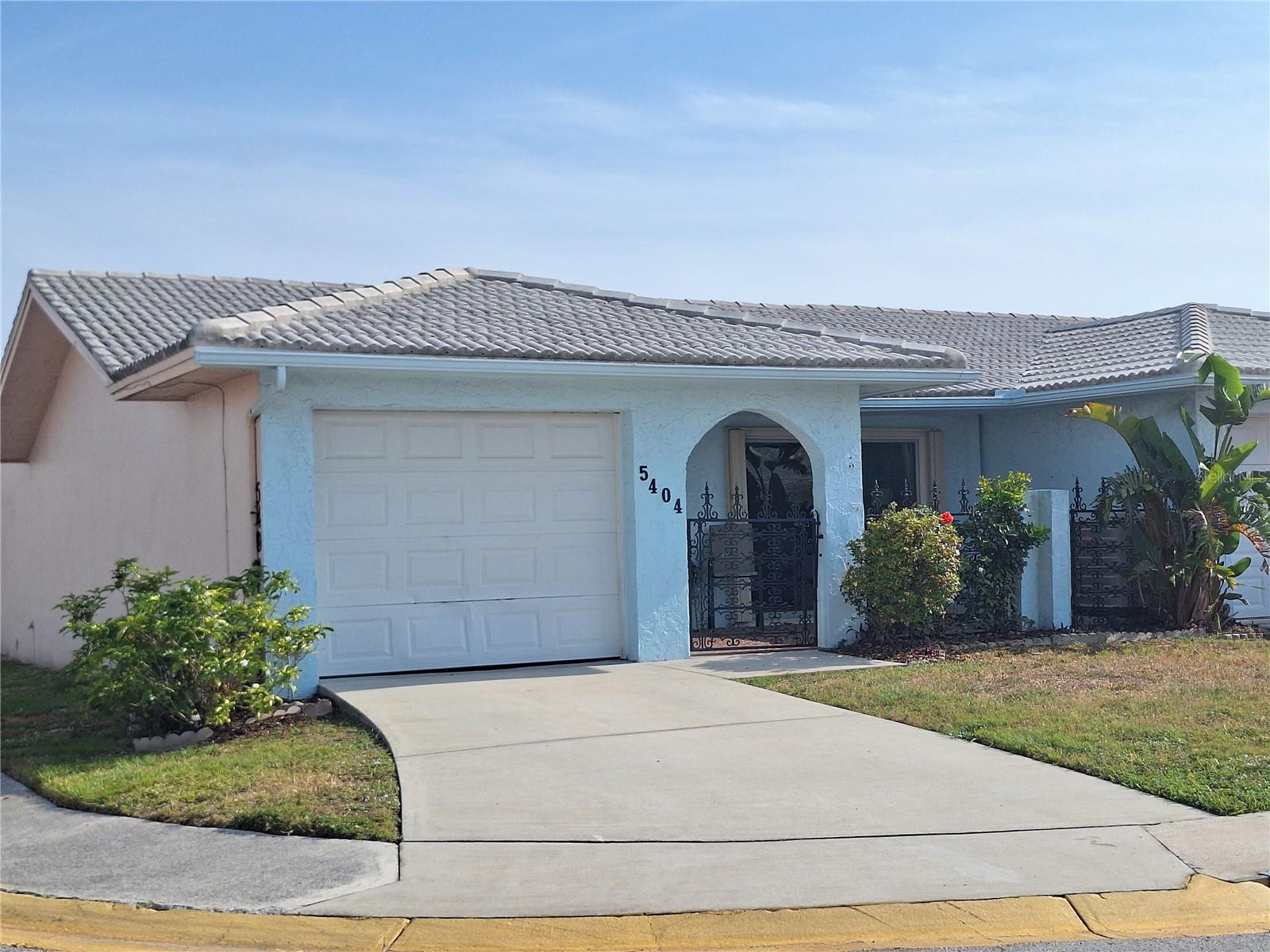 Details for 5404 Springwood Boulevard 5404, PINELLAS PARK, FL 33782