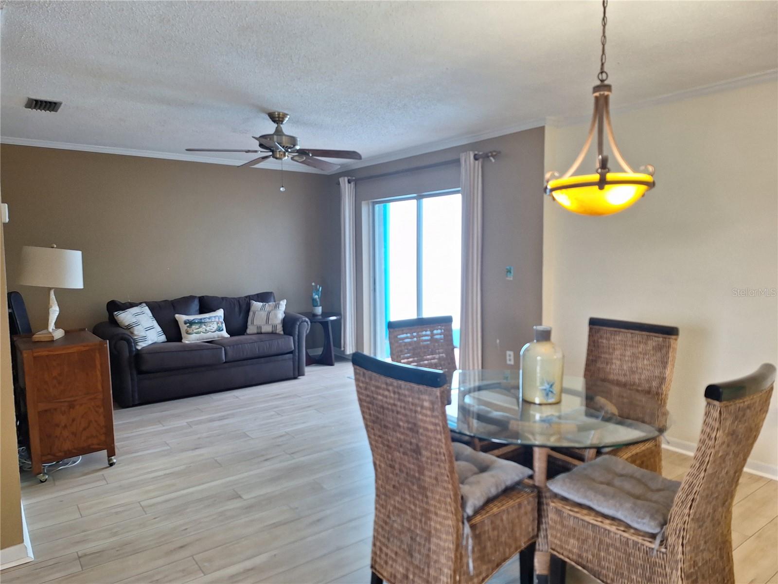 Image 12 of 66 For 5404 Springwood Boulevard 5404