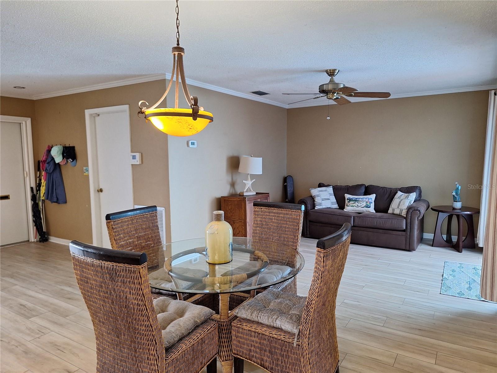 Image 13 of 66 For 5404 Springwood Boulevard 5404