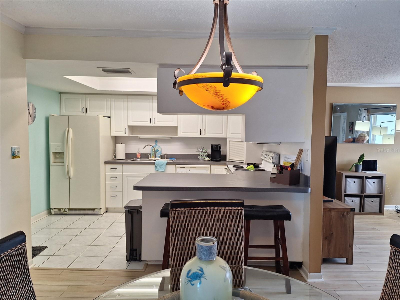 Image 14 of 66 For 5404 Springwood Boulevard 5404