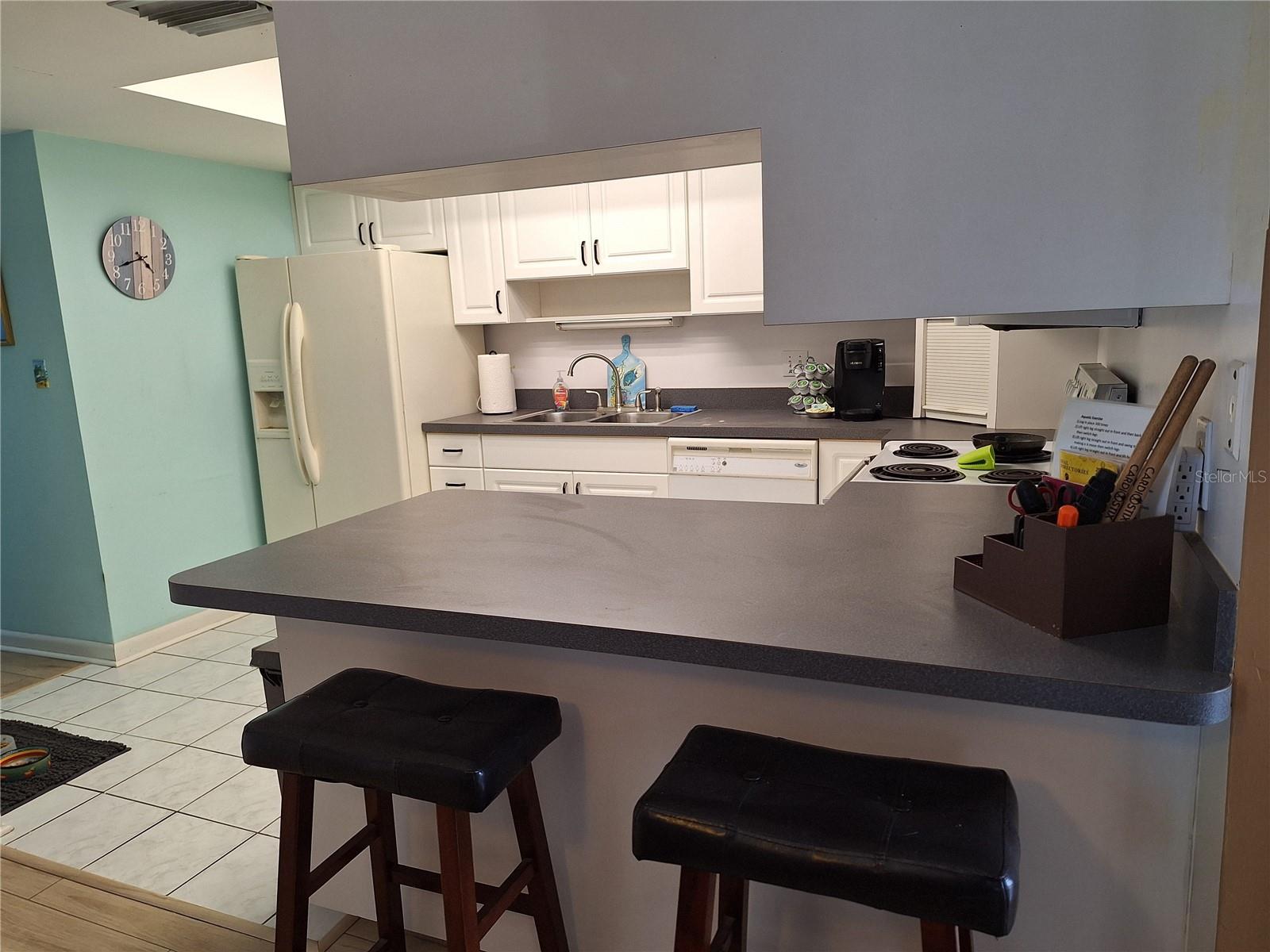 Image 16 of 66 For 5404 Springwood Boulevard 5404