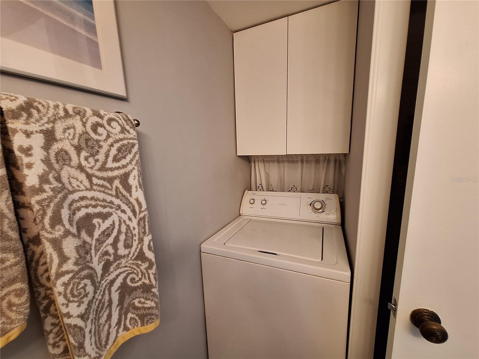 Image 25 of 66 For 5404 Springwood Boulevard 5404