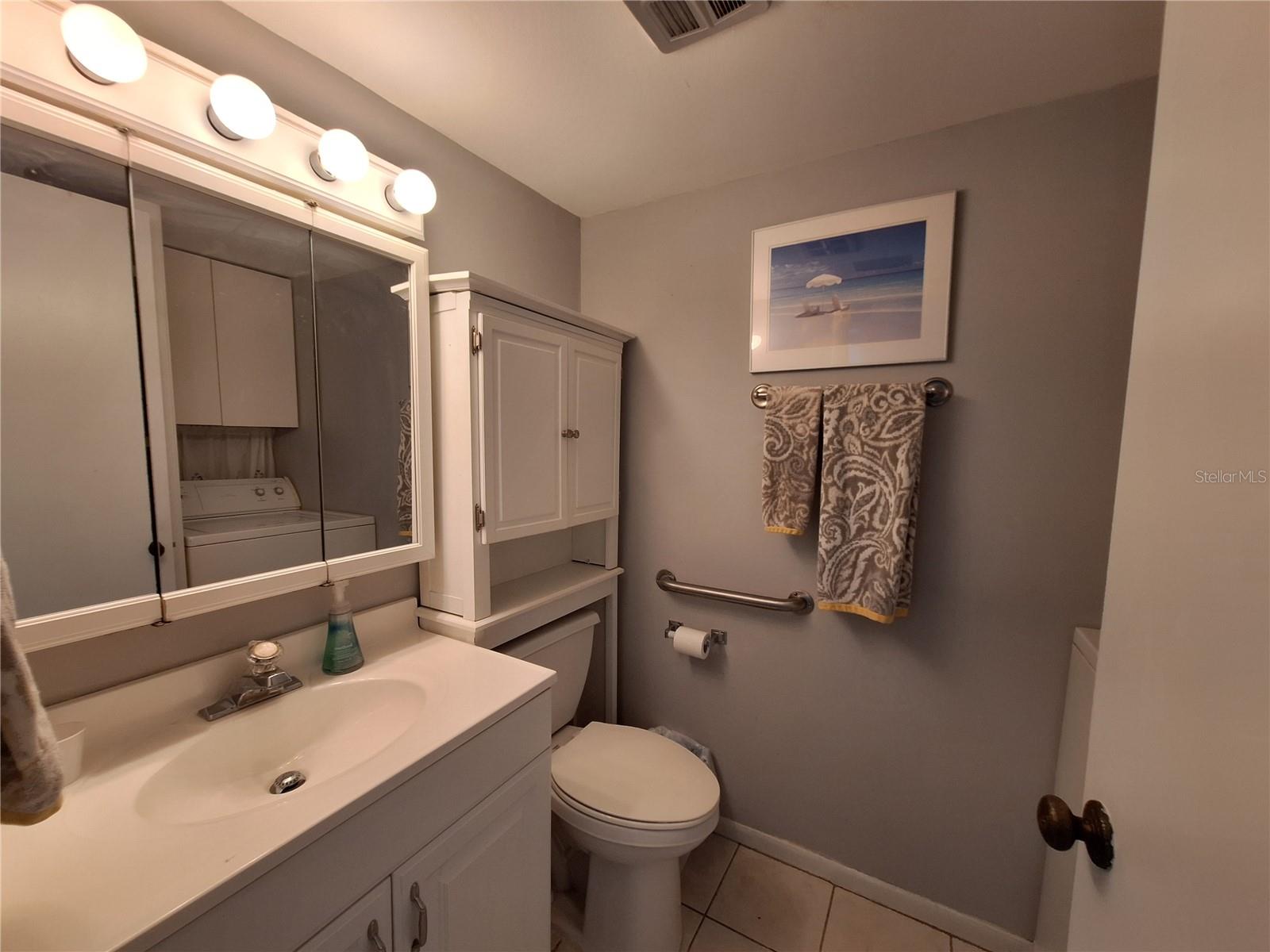 Image 27 of 66 For 5404 Springwood Boulevard 5404