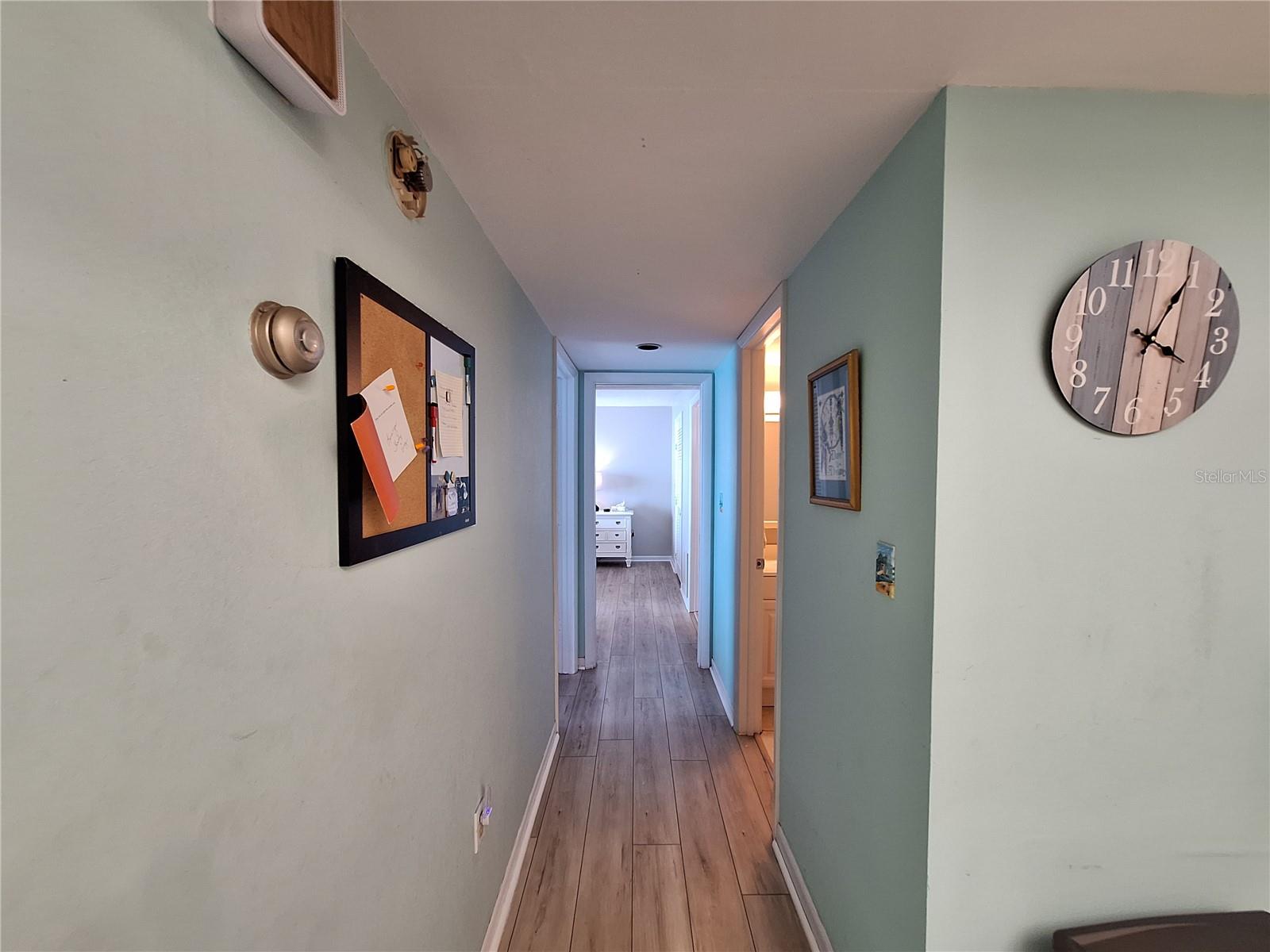 Image 28 of 66 For 5404 Springwood Boulevard 5404