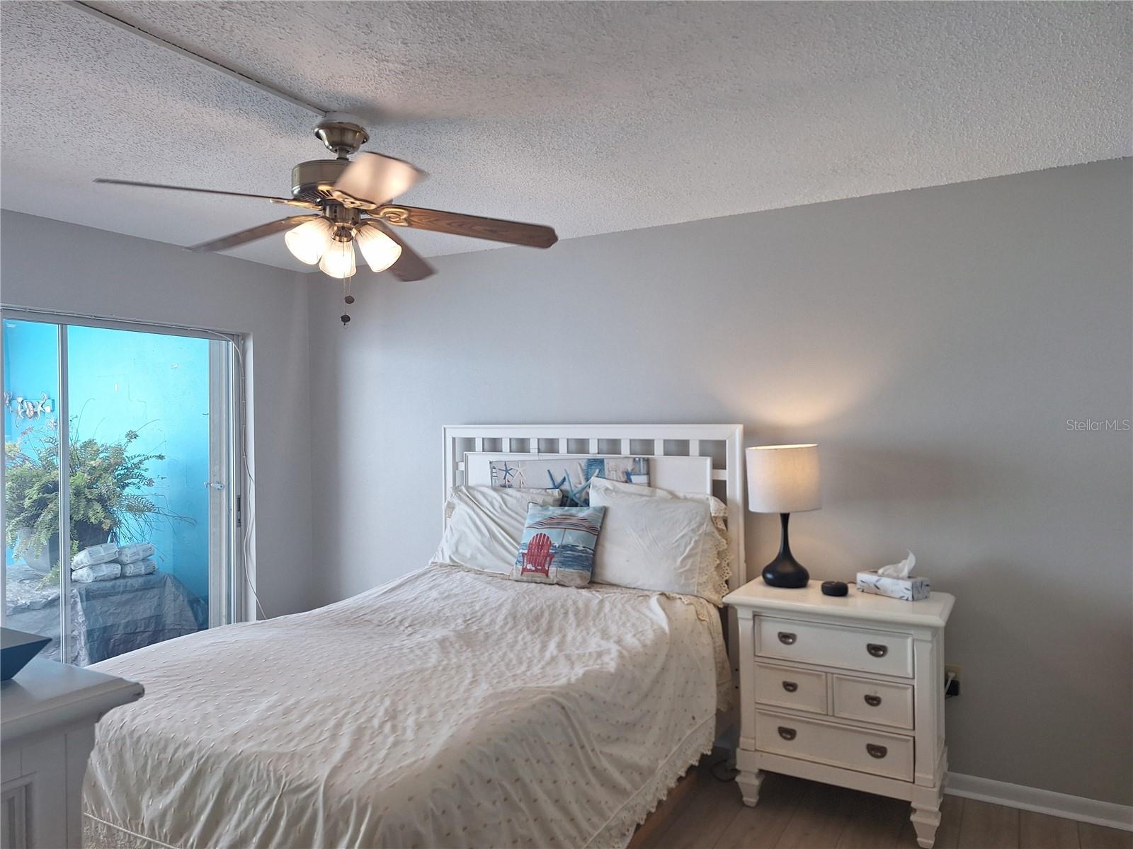 Image 29 of 66 For 5404 Springwood Boulevard 5404