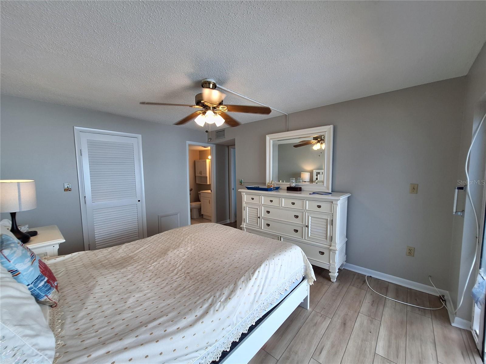 Image 30 of 66 For 5404 Springwood Boulevard 5404