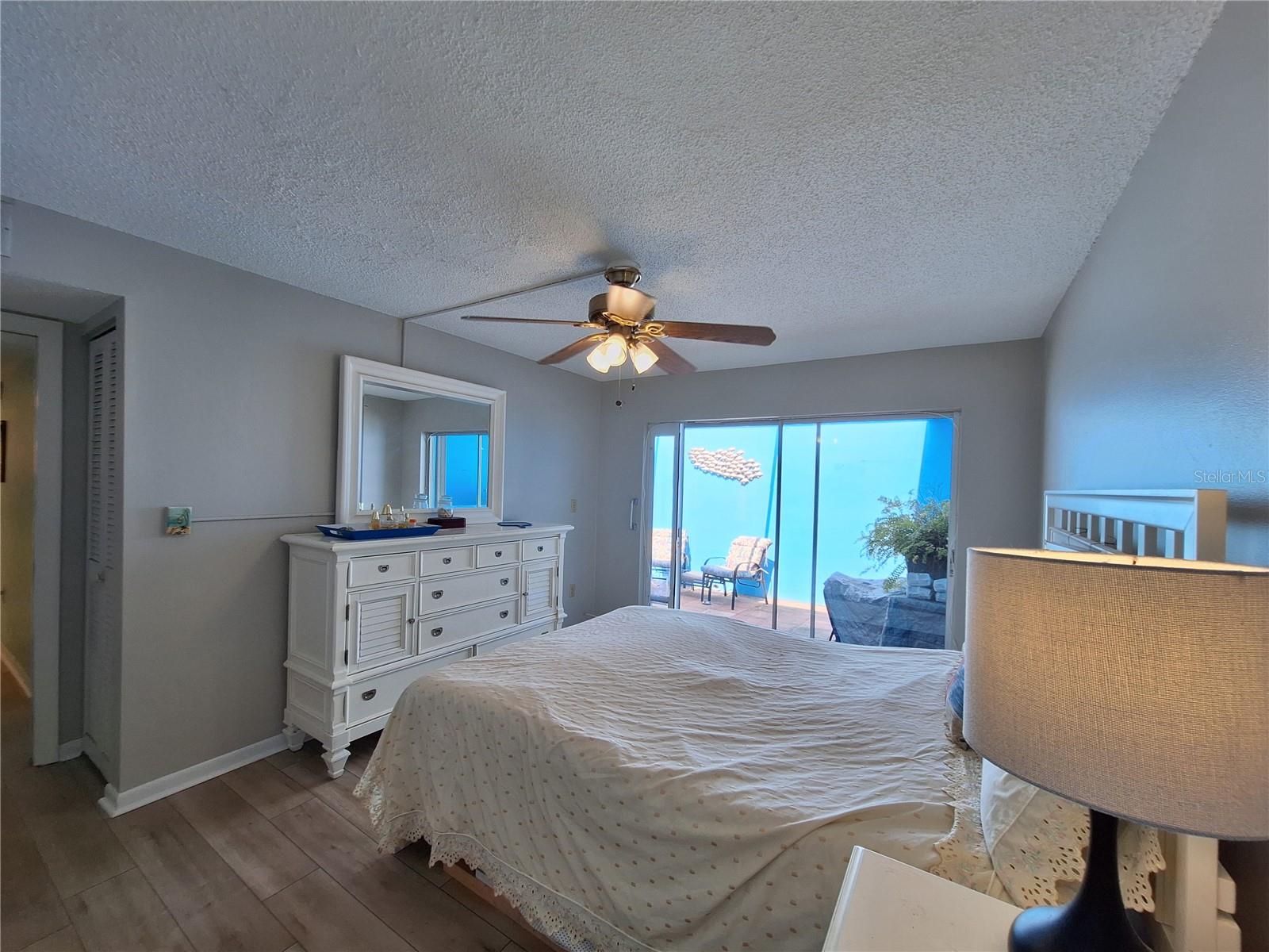 Image 31 of 66 For 5404 Springwood Boulevard 5404
