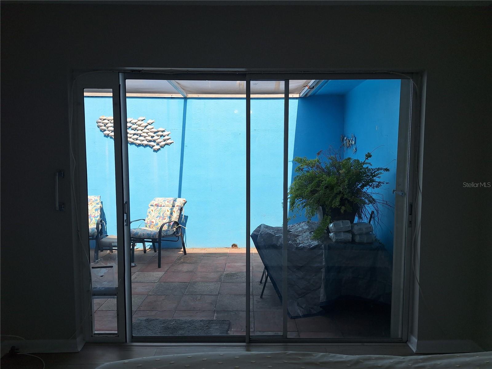 Image 32 of 66 For 5404 Springwood Boulevard 5404