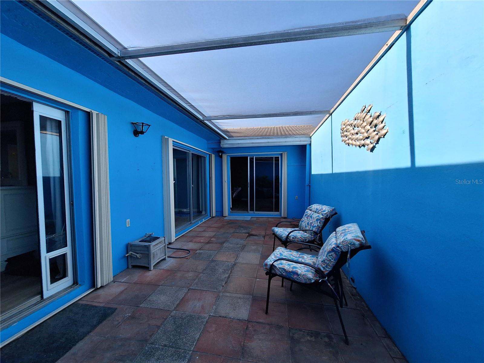 Image 33 of 66 For 5404 Springwood Boulevard 5404