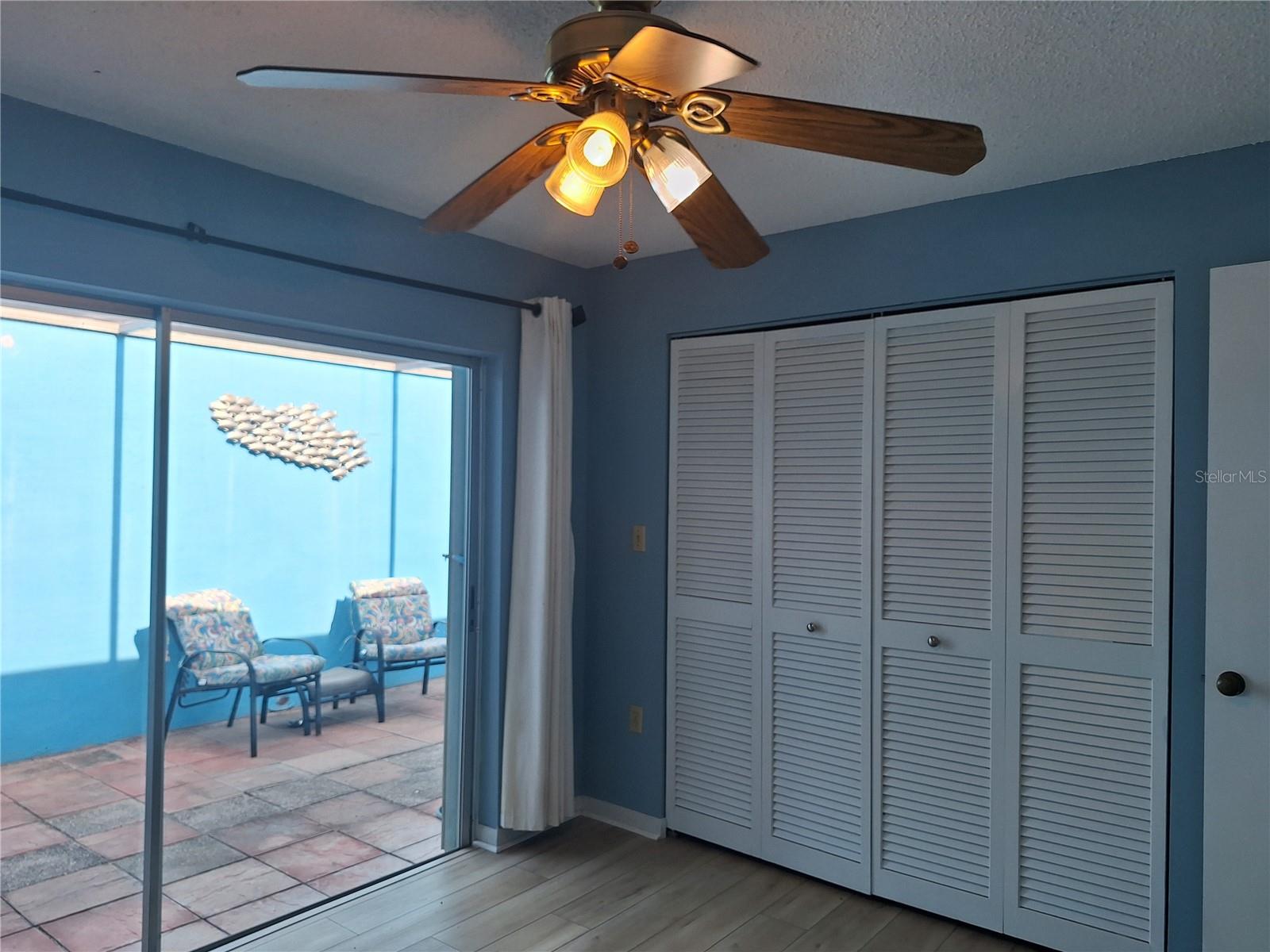 Image 38 of 66 For 5404 Springwood Boulevard 5404