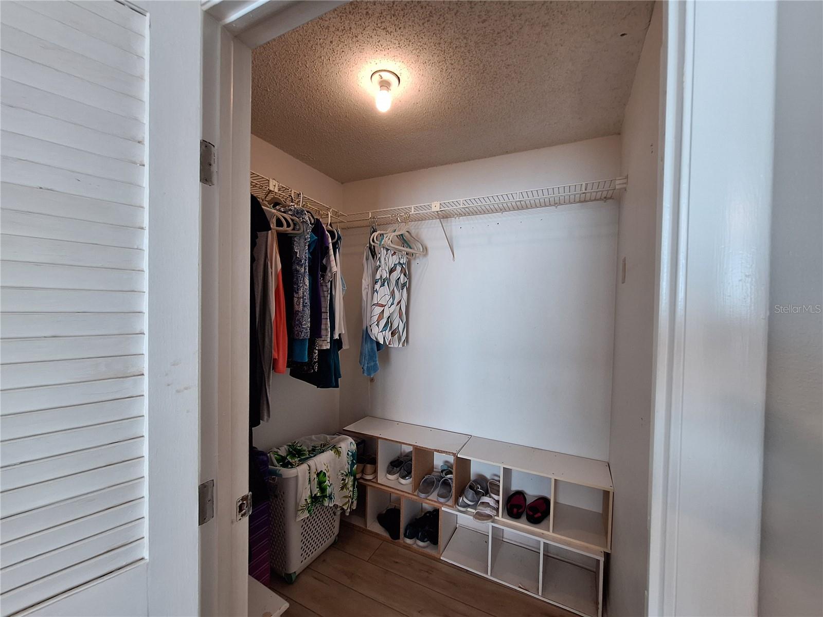 Image 41 of 66 For 5404 Springwood Boulevard 5404
