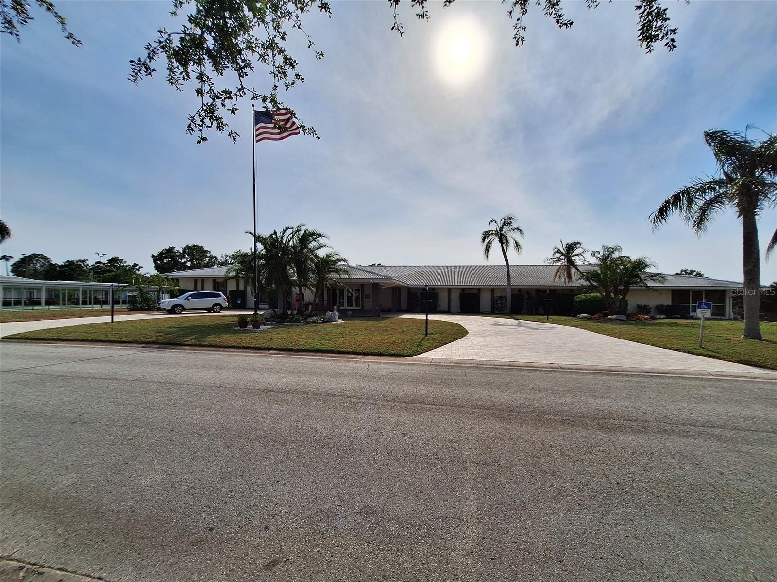 Image 44 of 66 For 5404 Springwood Boulevard 5404