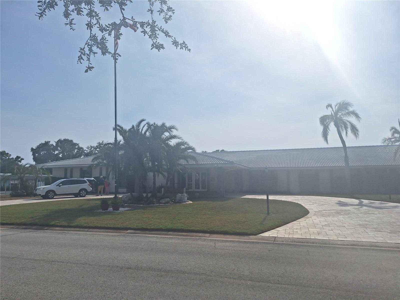 Image 45 of 66 For 5404 Springwood Boulevard 5404