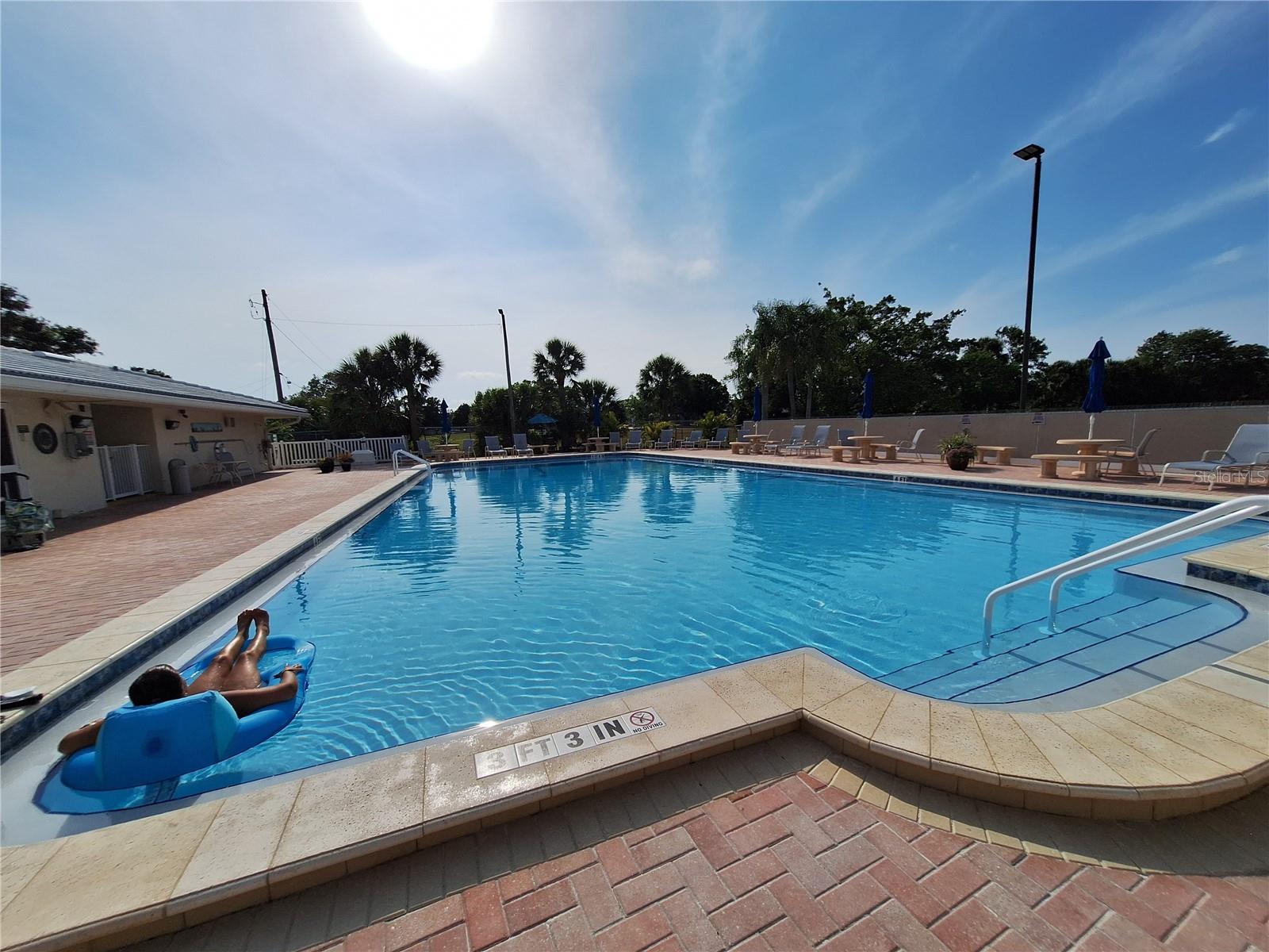 Image 50 of 66 For 5404 Springwood Boulevard 5404