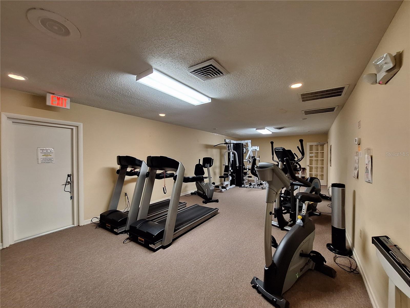 Image 54 of 66 For 5404 Springwood Boulevard 5404