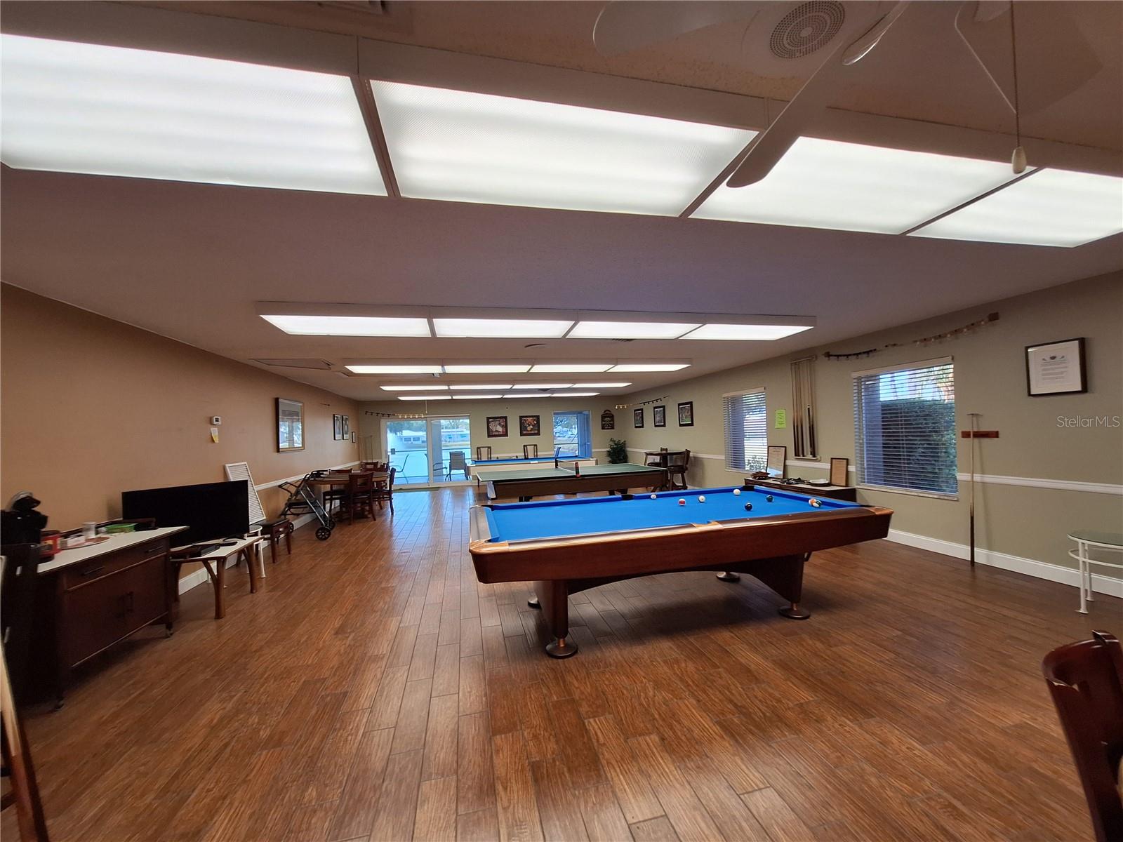 Image 57 of 66 For 5404 Springwood Boulevard 5404