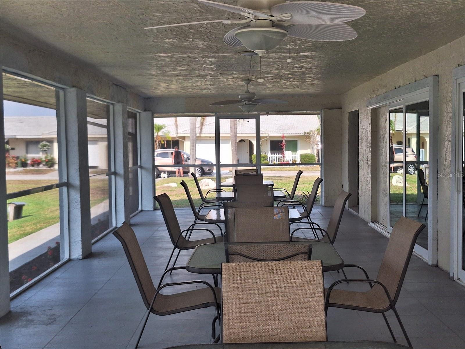 Image 59 of 66 For 5404 Springwood Boulevard 5404