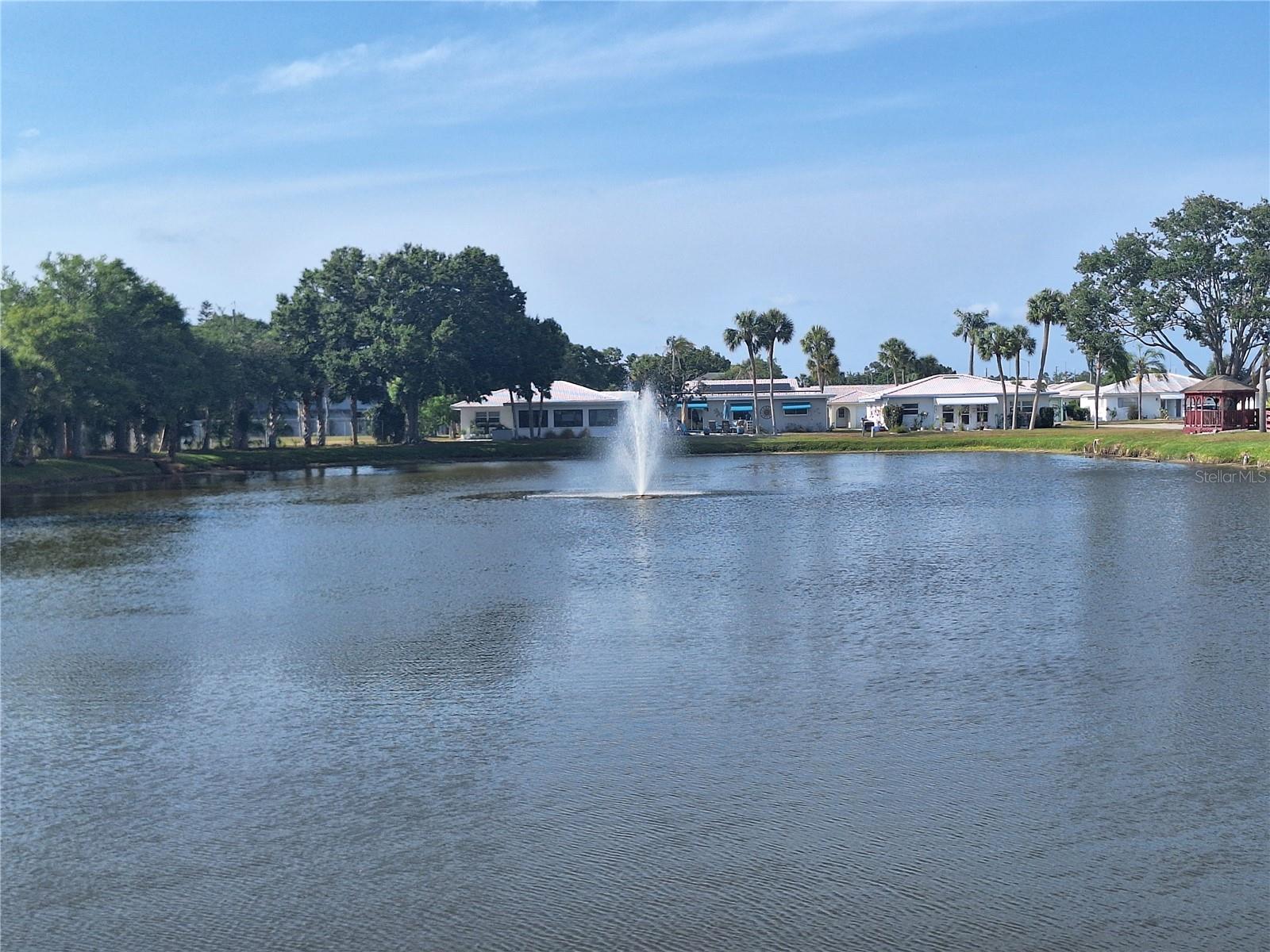 Image 61 of 66 For 5404 Springwood Boulevard 5404