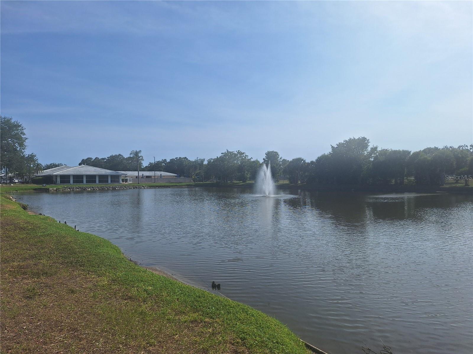 Image 62 of 66 For 5404 Springwood Boulevard 5404