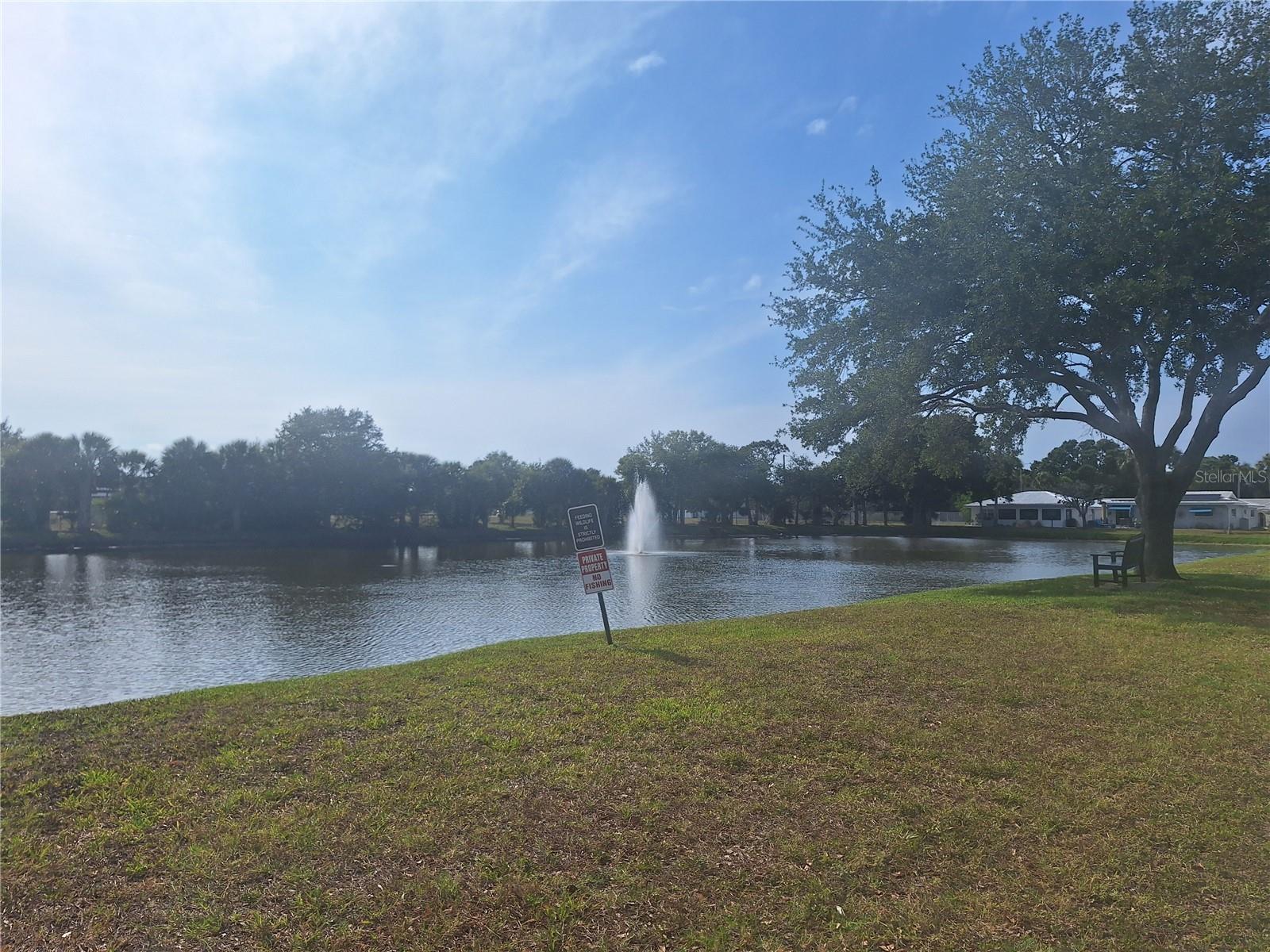 Image 63 of 66 For 5404 Springwood Boulevard 5404