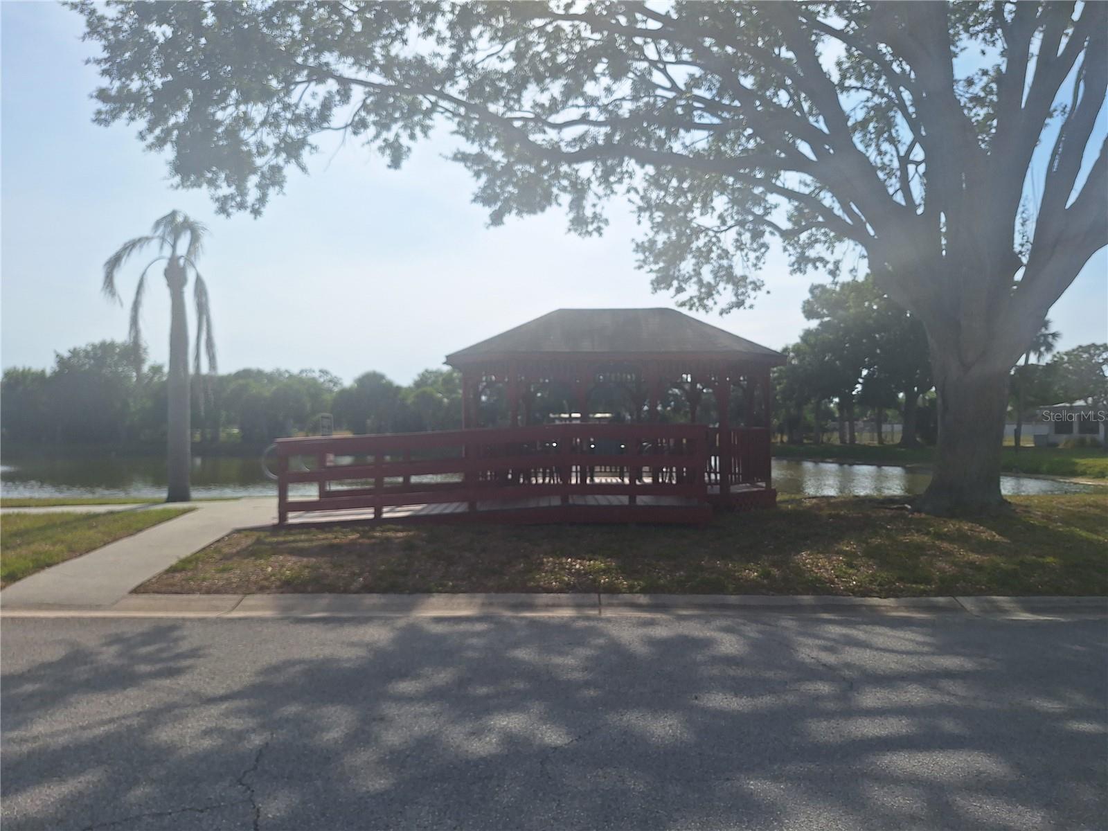 Image 64 of 66 For 5404 Springwood Boulevard 5404