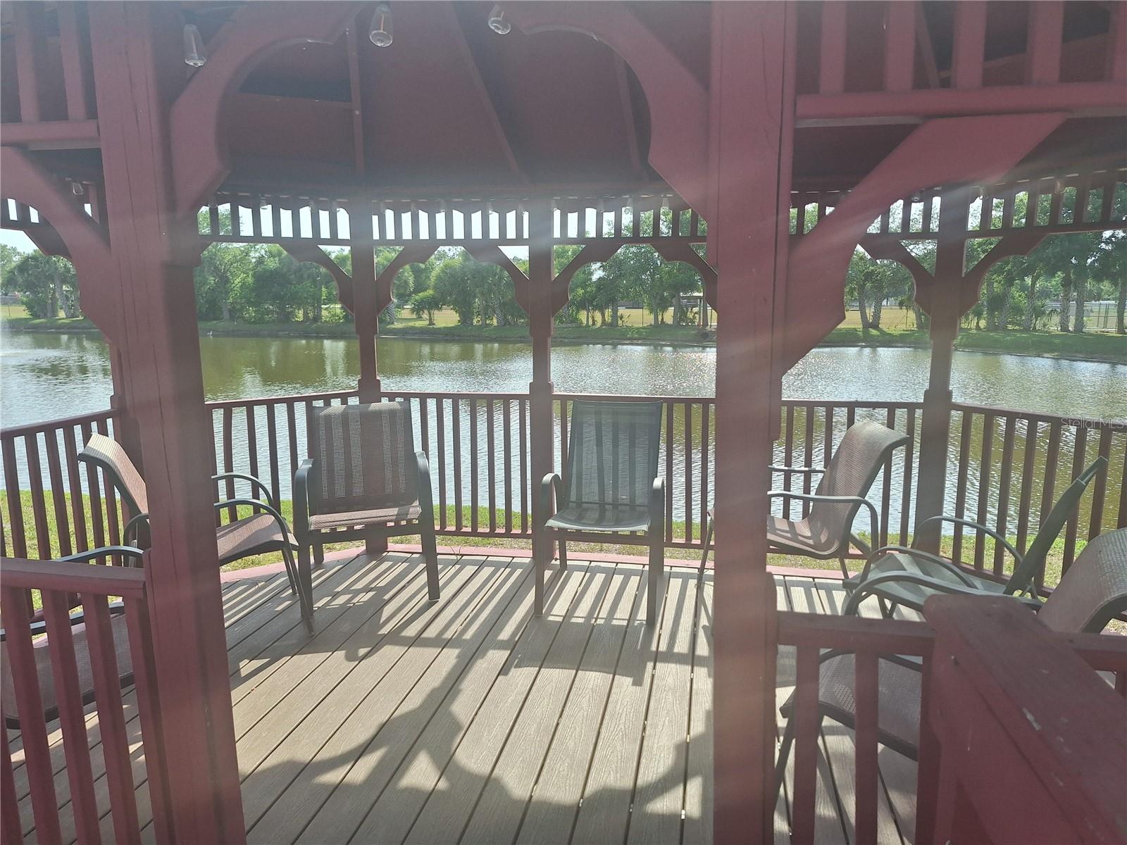 Image 65 of 66 For 5404 Springwood Boulevard 5404