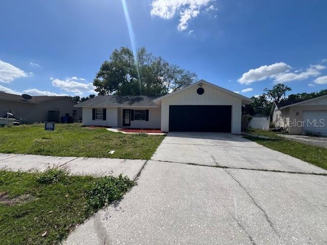 Details for 1053 Westwood Drive, LUTZ, FL 33549