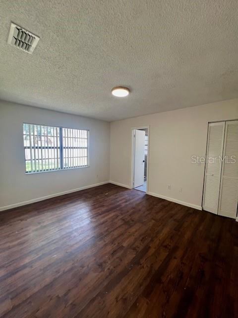 Image 10 of 18 For 1053 Westwood Drive