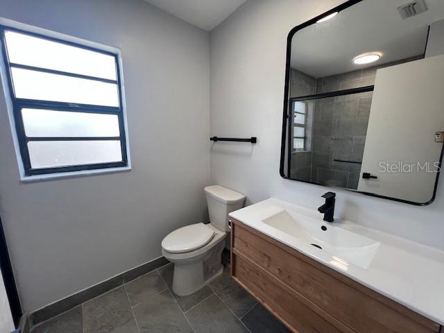 Image 11 of 18 For 1053 Westwood Drive