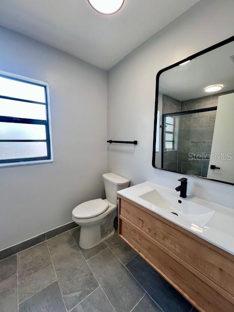 Image 13 of 18 For 1053 Westwood Drive