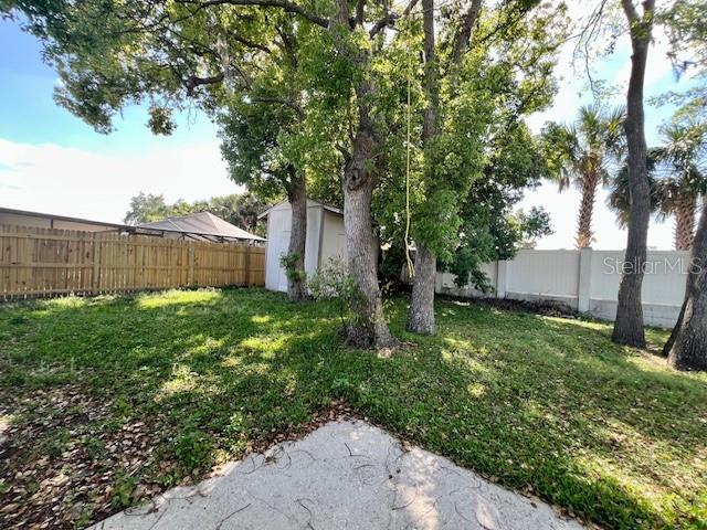 Image 15 of 18 For 1053 Westwood Drive