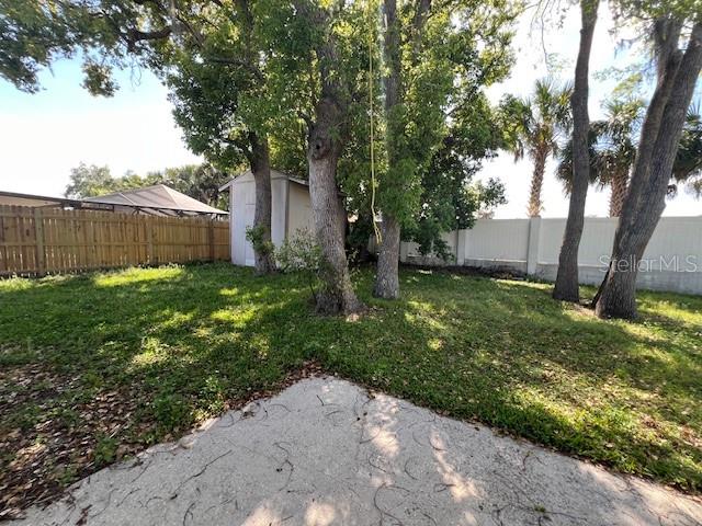 Image 16 of 18 For 1053 Westwood Drive