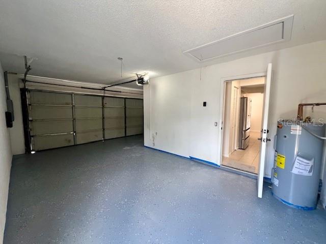 Image 17 of 18 For 1053 Westwood Drive