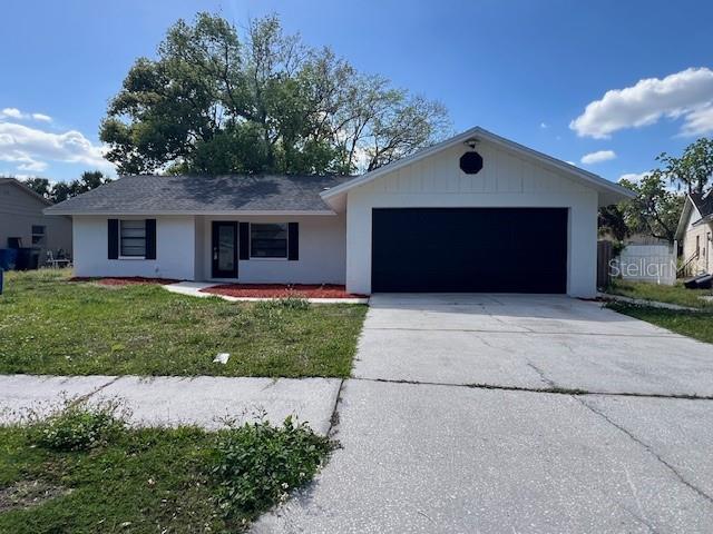 Image 2 of 18 For 1053 Westwood Drive