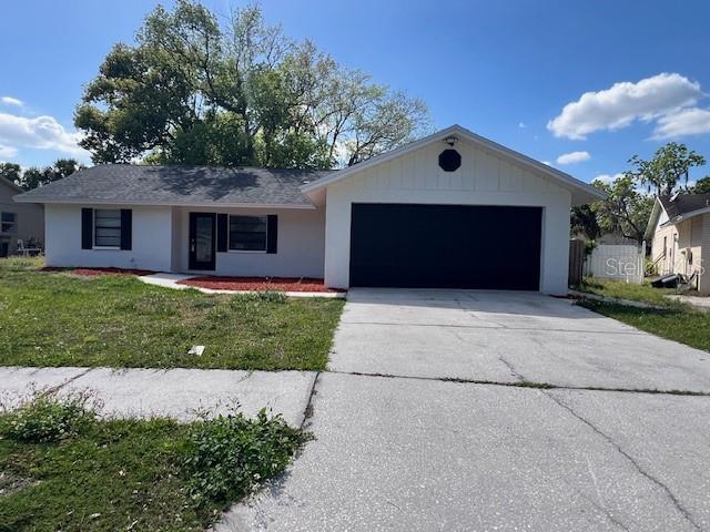 Image 3 of 18 For 1053 Westwood Drive