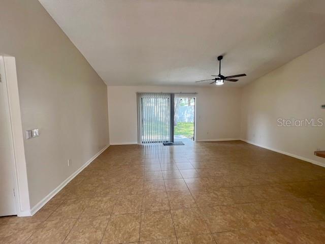 Image 4 of 18 For 1053 Westwood Drive