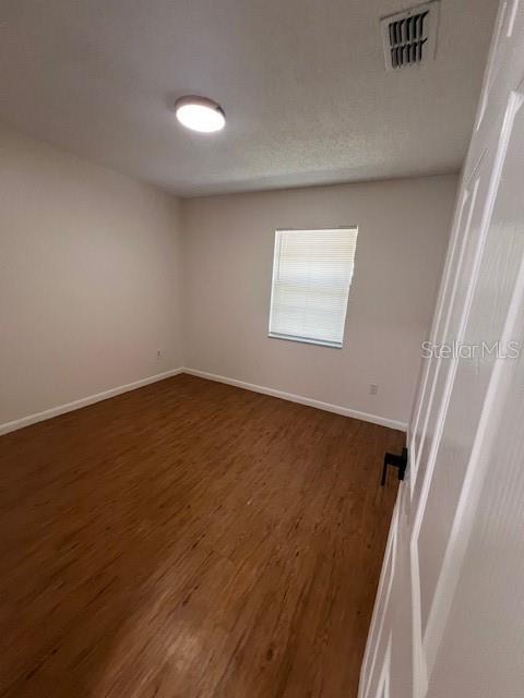 Image 7 of 18 For 1053 Westwood Drive