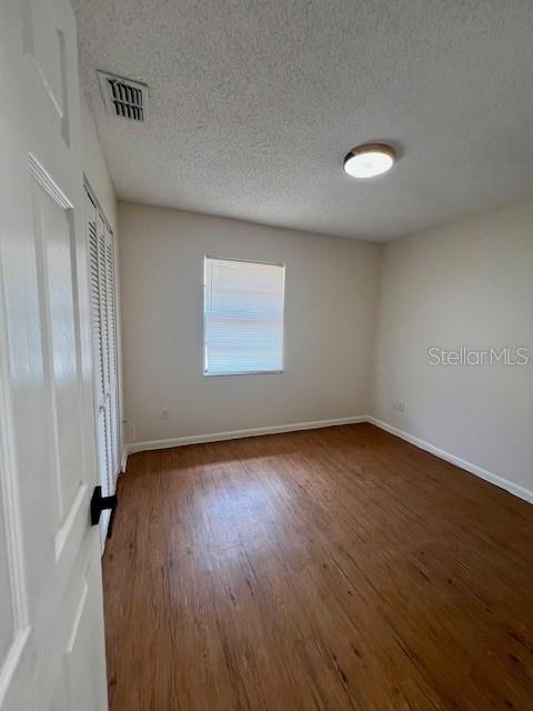 Image 8 of 18 For 1053 Westwood Drive
